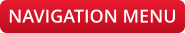 NAVIGATION MENU